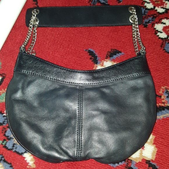 Bebe purse - Picture 4 of 5